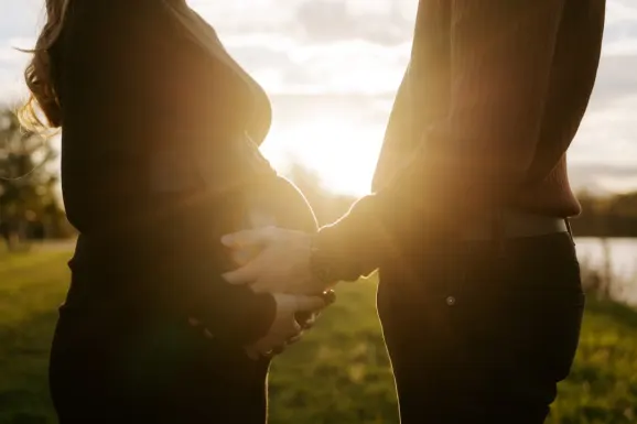 BetHard Casino Kundeservice